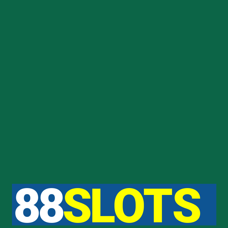 88SLOTS