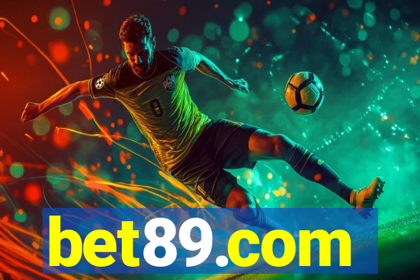 bet89.com