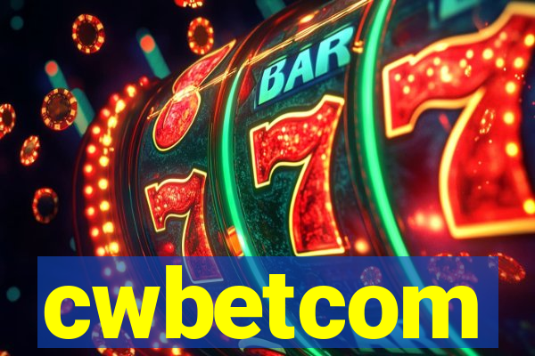 cwbetcom