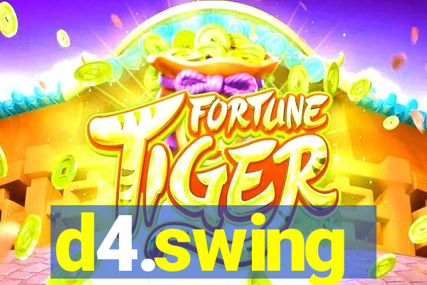 d4.swing