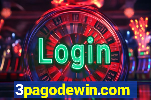 3pagodewin.com