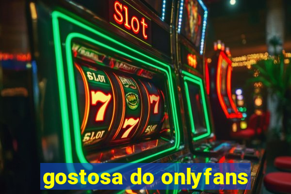 gostosa do onlyfans