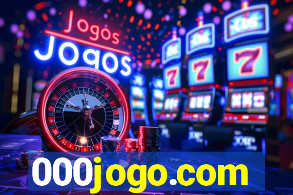 000jogo.com