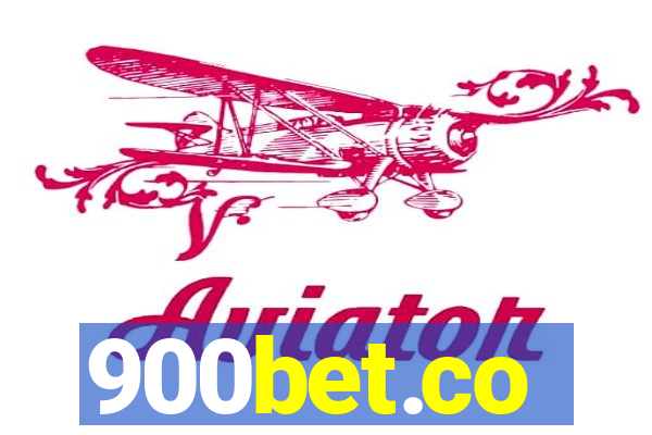 900bet.co