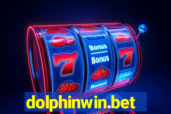 dolphinwin.bet