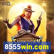 8555win.com