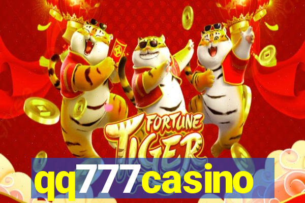 qq777casino