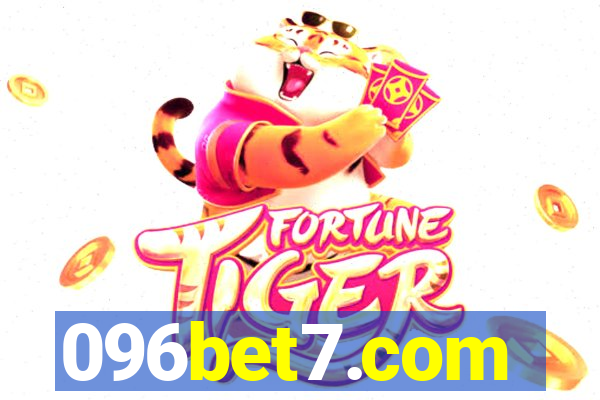 096bet7.com