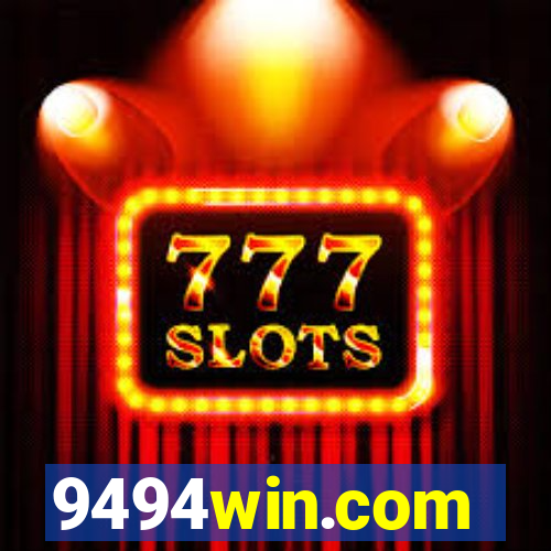 9494win.com