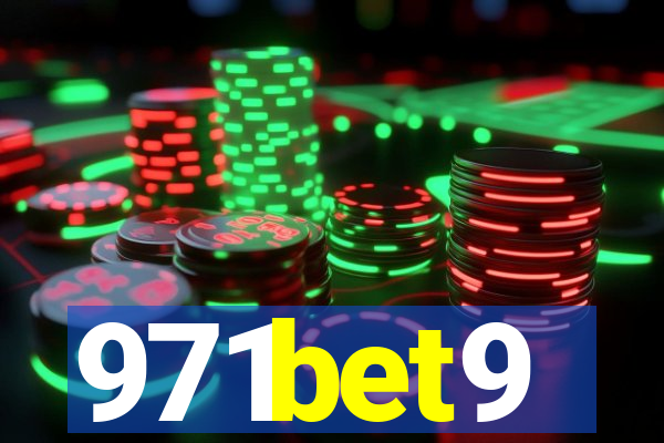 971bet9