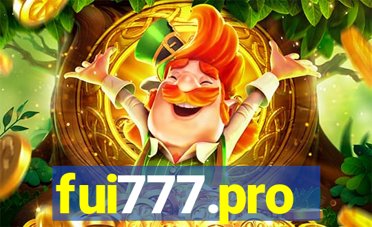 fui777.pro