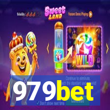 979bet