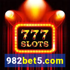 982bet5.com