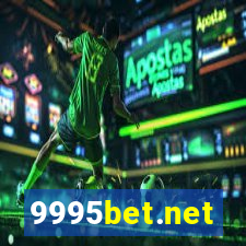 9995bet.net