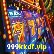 999kkdf.vip