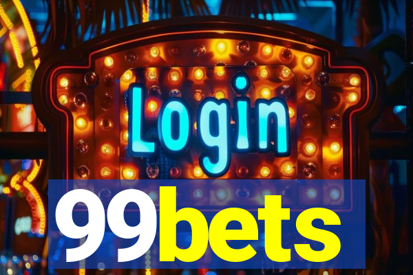 99bets