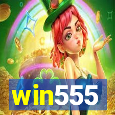 win555