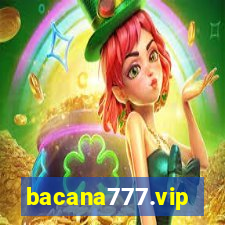 bacana777.vip