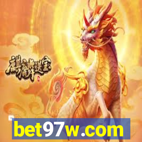 bet97w.com