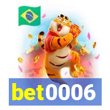 bet0006