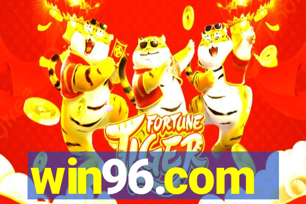 win96.com