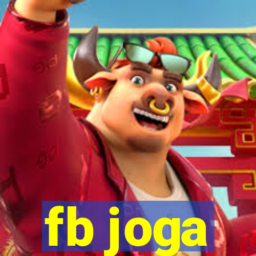 fb joga