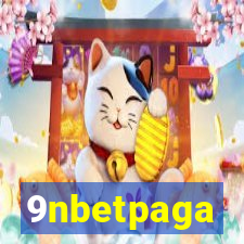 9nbetpaga