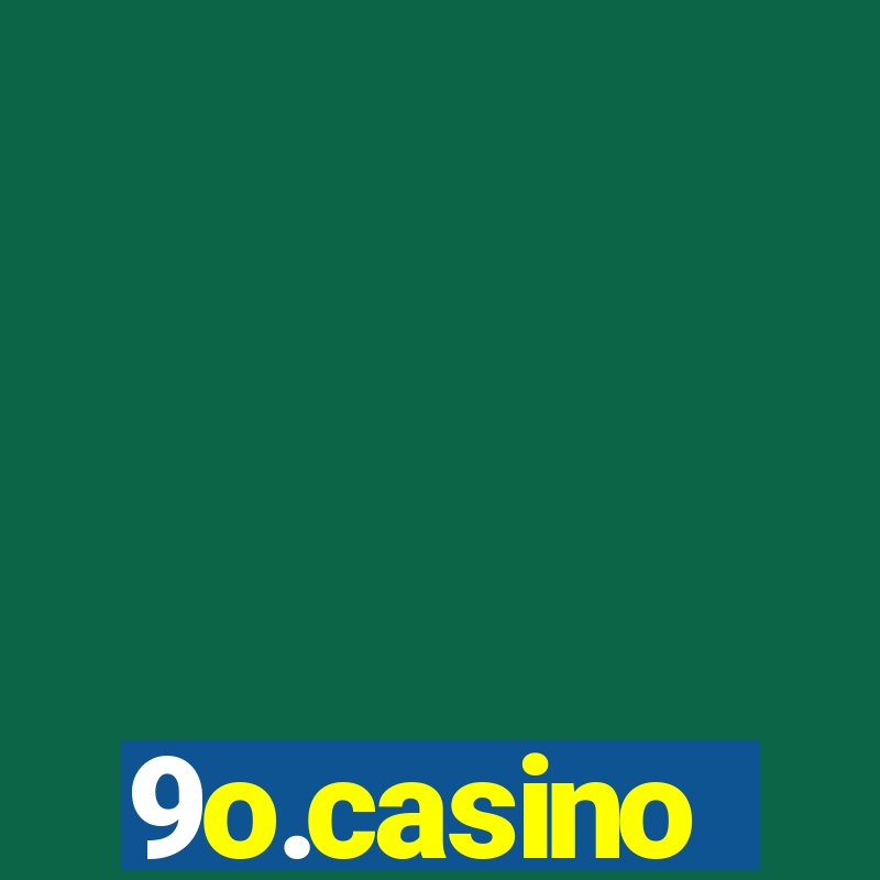 9o.casino