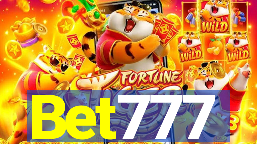 Bet777