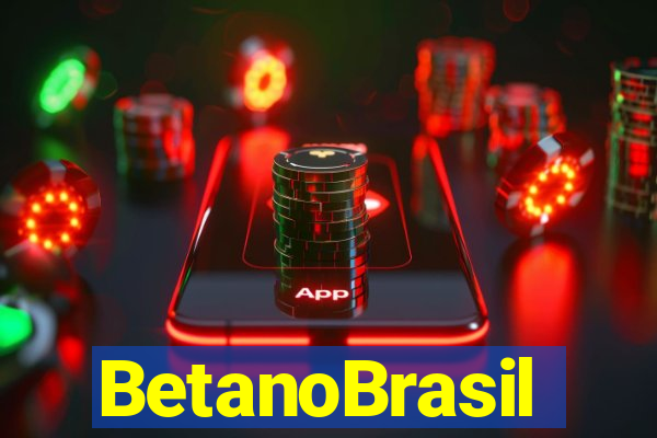 BetanoBrasil