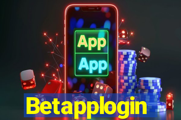 Betapplogin