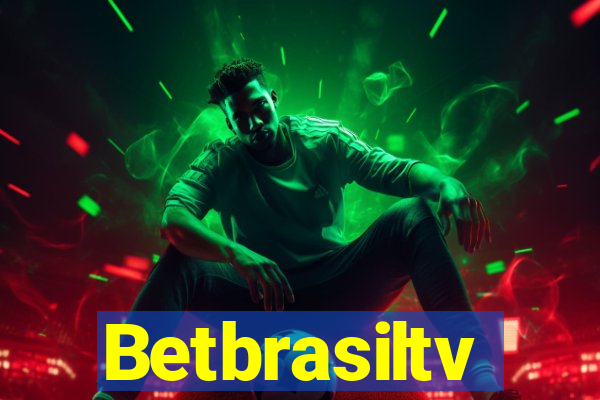 Betbrasiltv