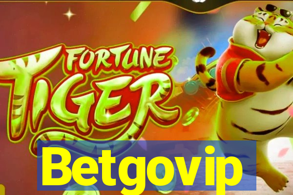 Betgovip