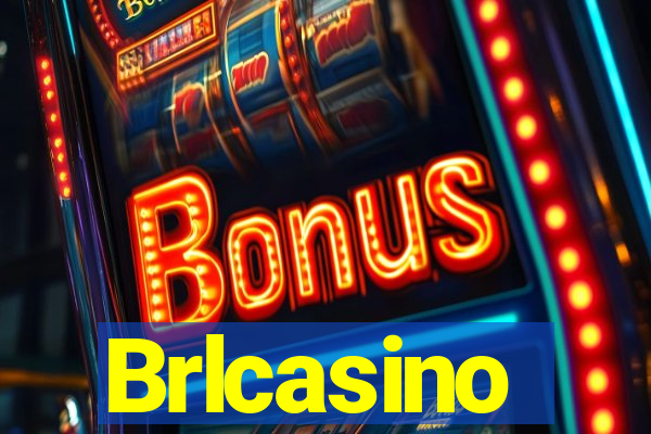 Brlcasino