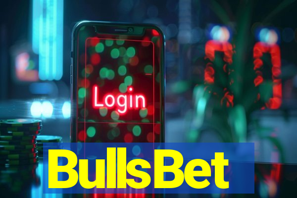 BullsBet