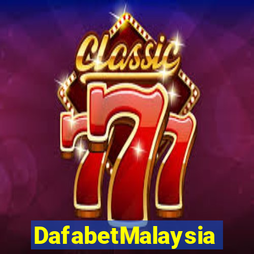 DafabetMalaysia