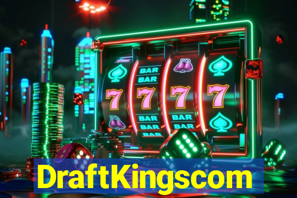 DraftKingscom