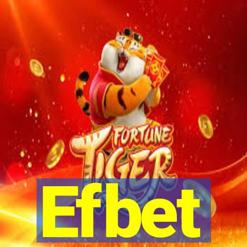 Efbet