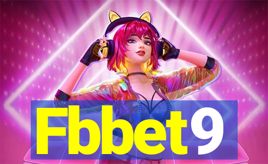 Fbbet9