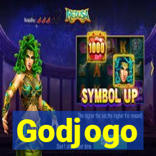 Godjogo