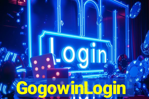 GogowinLogin