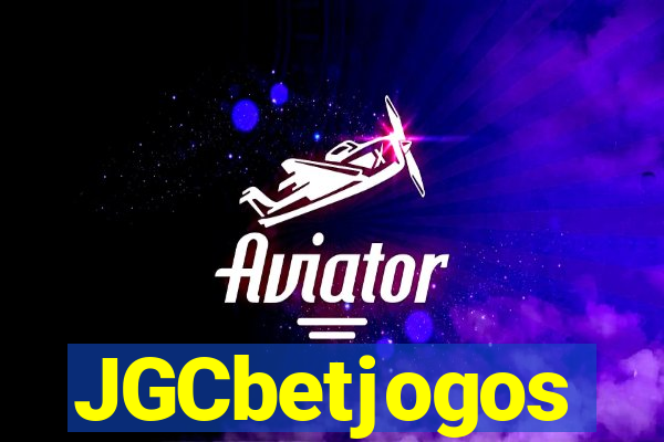 JGCbetjogos