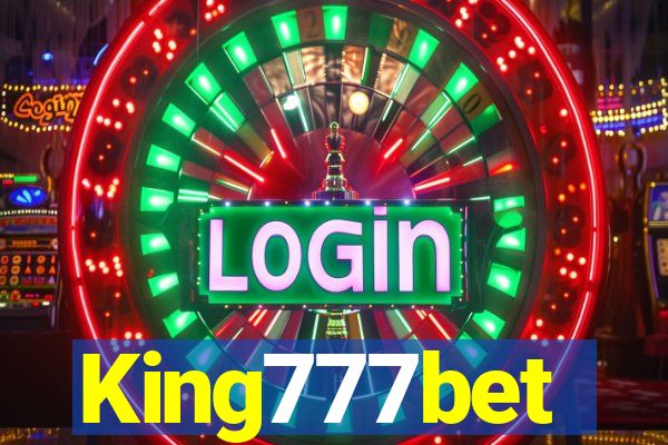 King777bet