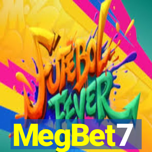 MegBet7