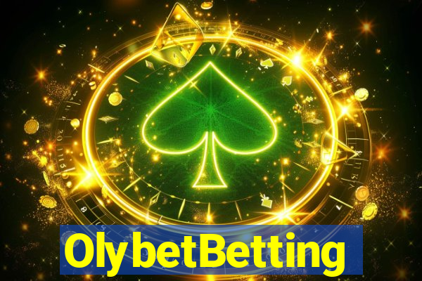 OlybetBetting