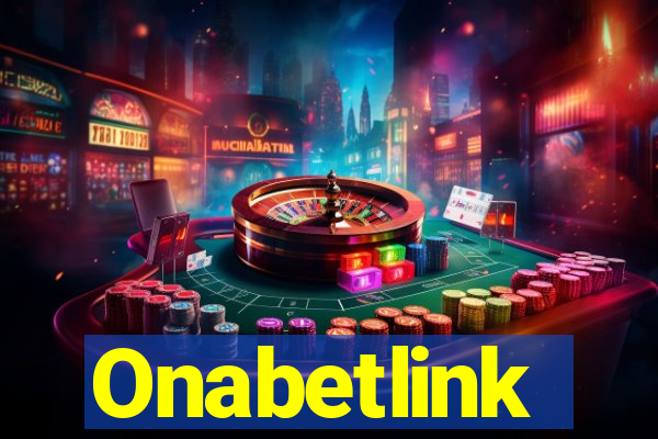 Onabetlink