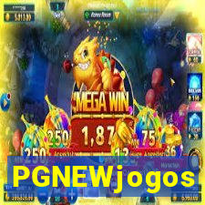 PGNEWjogos