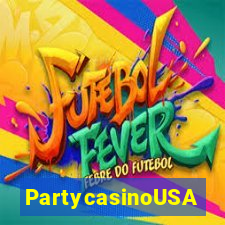 PartycasinoUSA