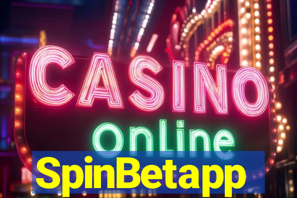 SpinBetapp