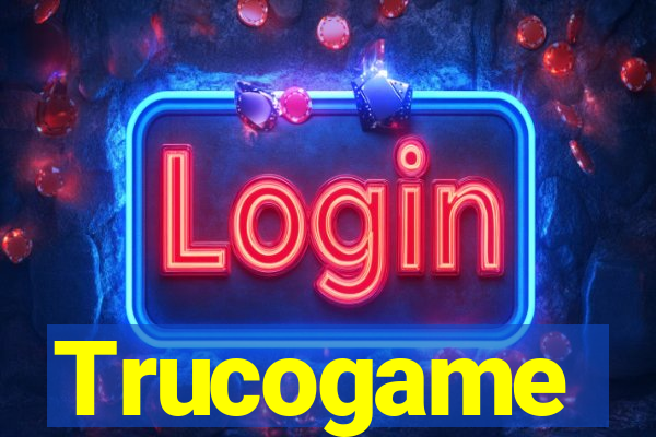 Trucogame